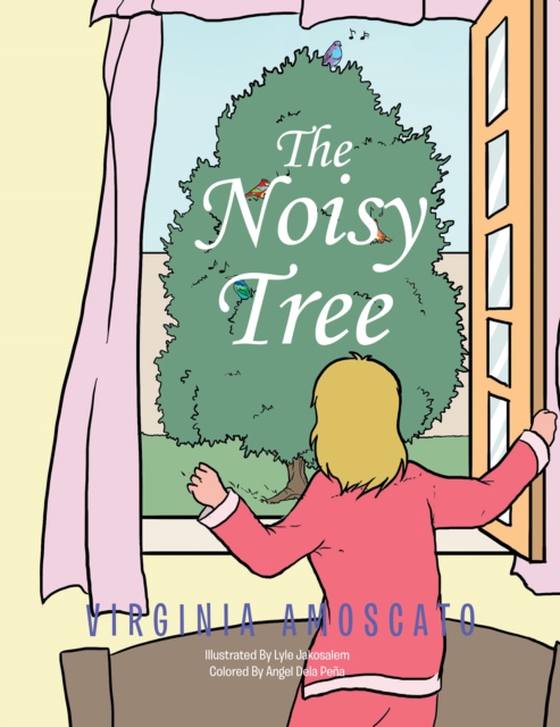 Noisy Tree