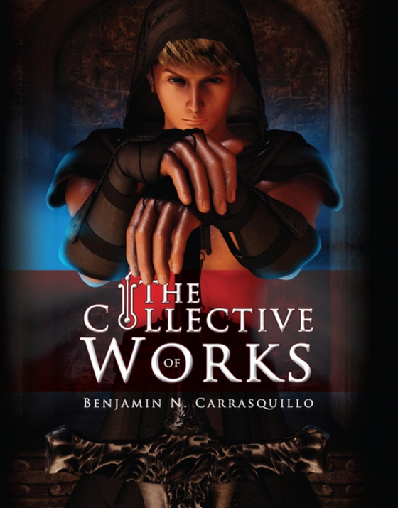 Collective Works of Benjamin N. Carrasquillo