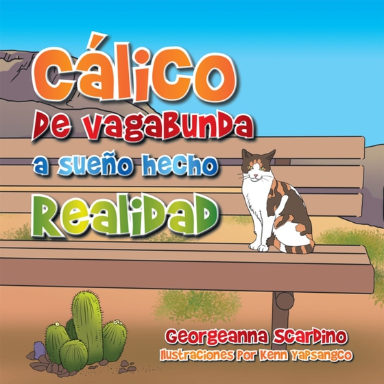 Cálico