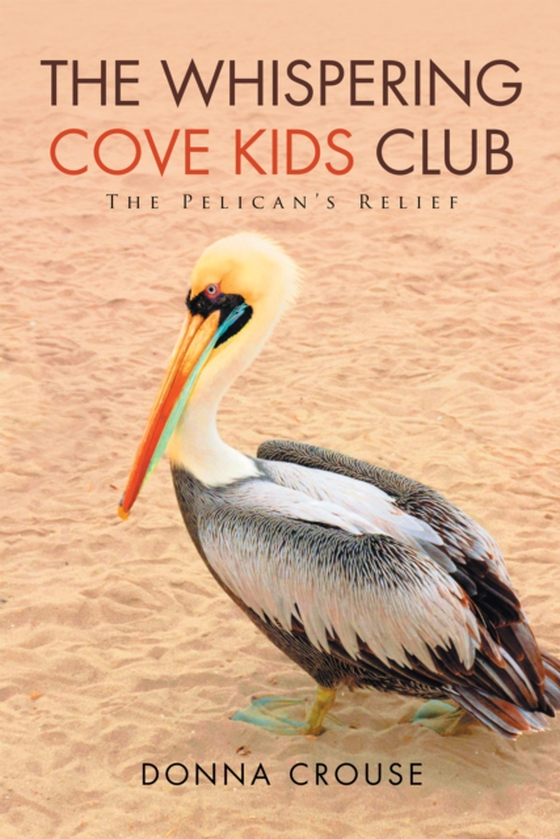 Whispering Cove Kids Club