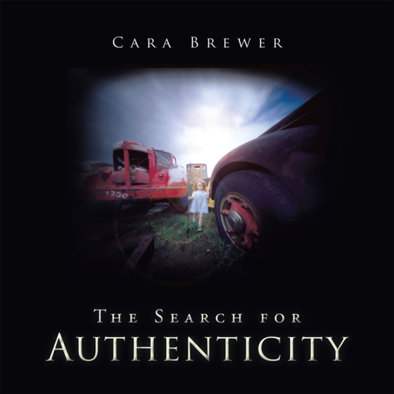 Search for Authenticity