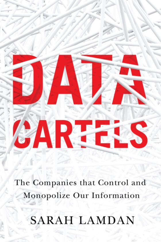 Data Cartels