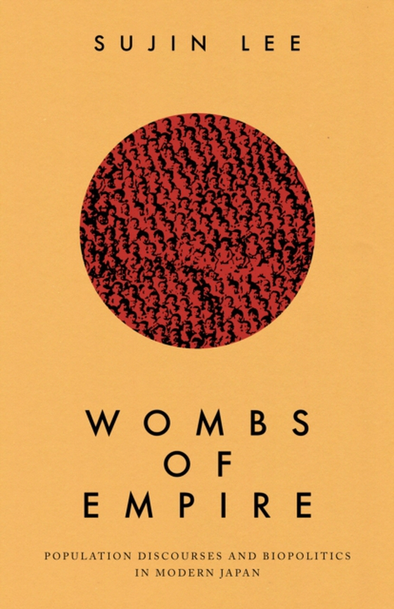 Wombs of Empire