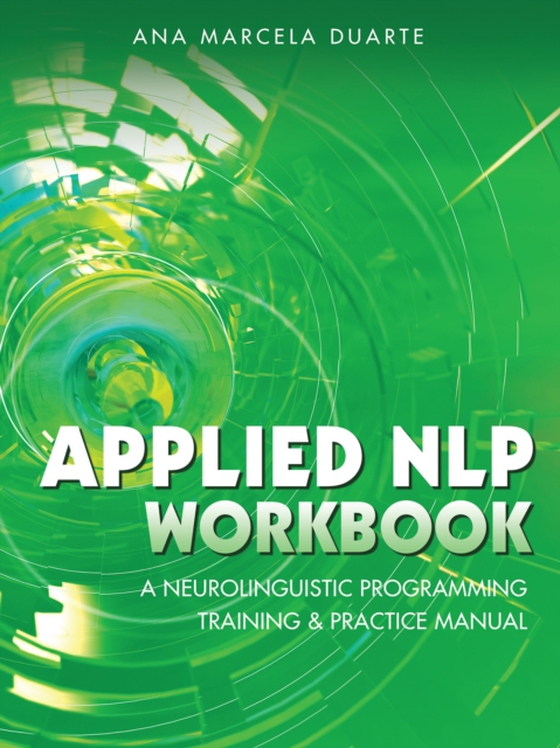 Applied Nlp Workbook (e-bog) af Duarte, Ana Marcela