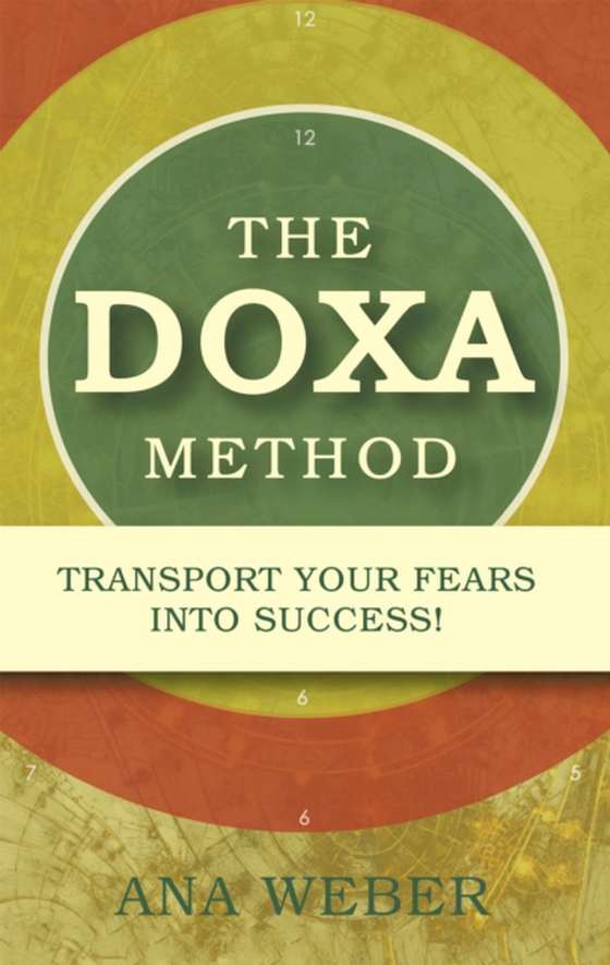 Doxa Method