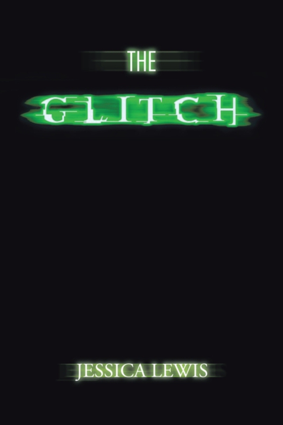 Glitch