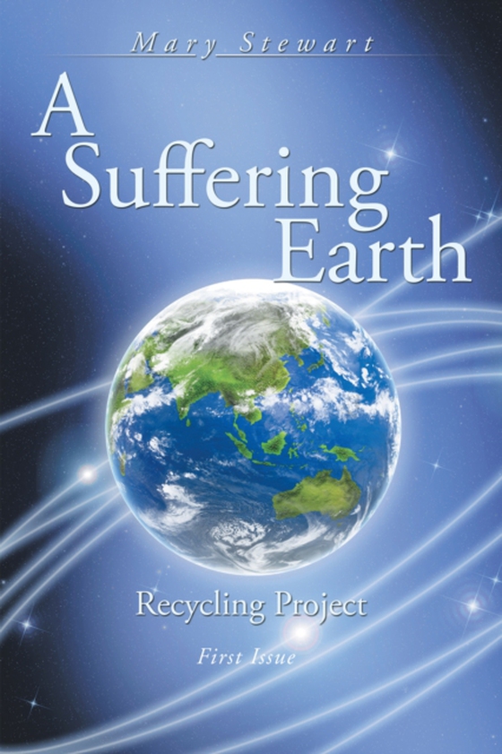 Suffering Earth