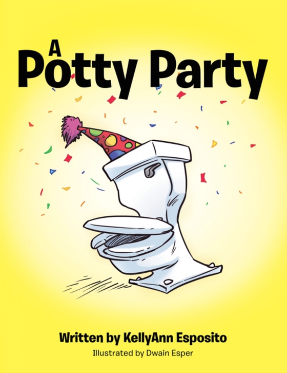 Potty Party