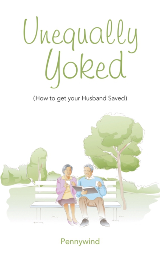 Unequally Yoked