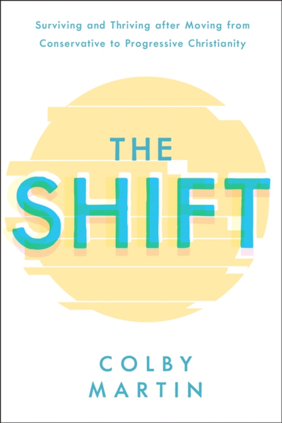 Shift