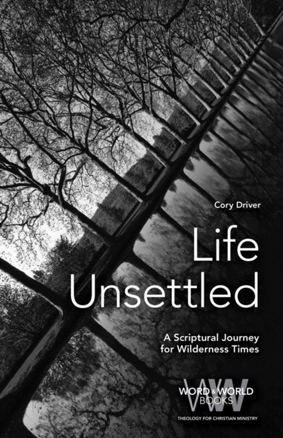 Life Unsettled