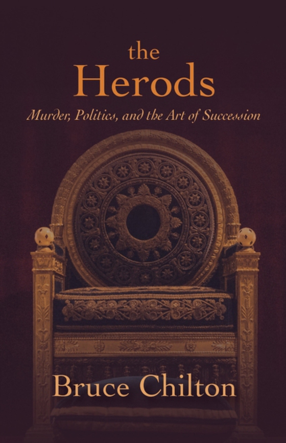 Herods