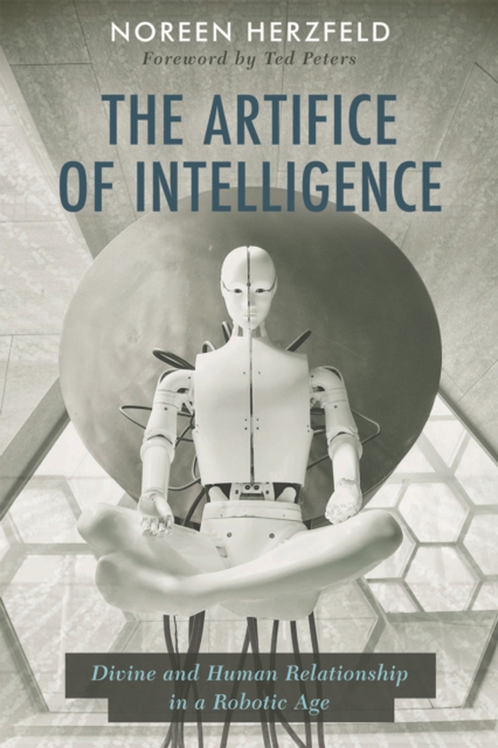 Artifice of Intelligence