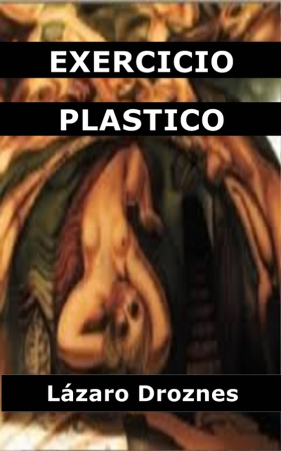 EXERCÍCIO PLÁSTICO