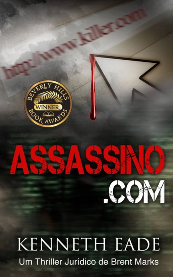 Assassino.com