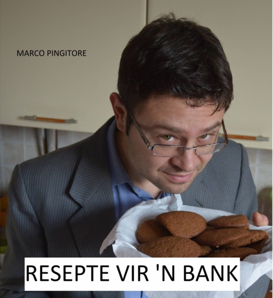 Resepte vir 'n bank