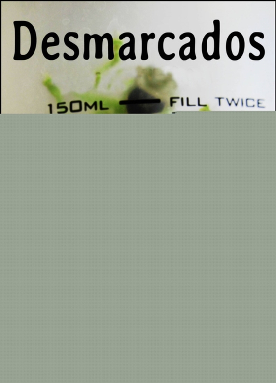 Desmarcados