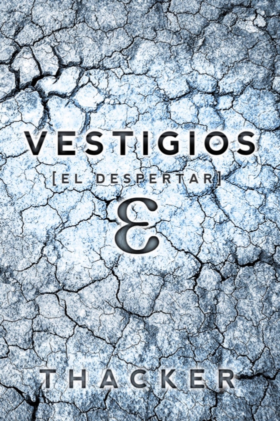 Vestigios: El Despertar (Libro Uno) (e-bog) af Thacker, Nick