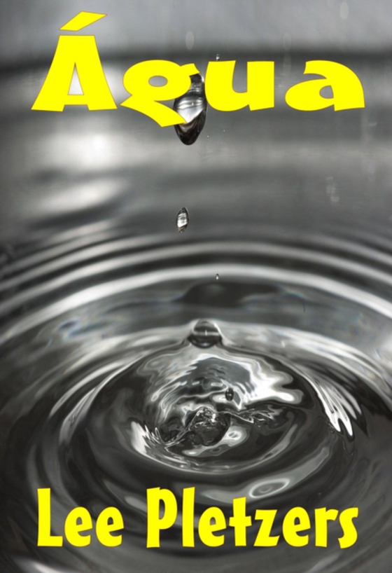 Agua