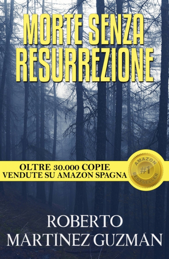 Morte senza resurrezione