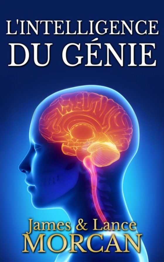 L'intelligence du génie