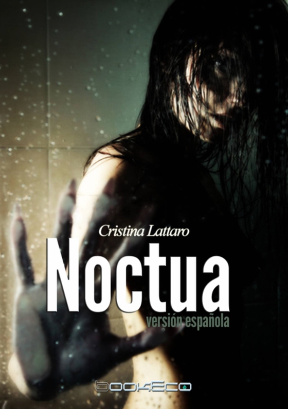 Noctua (e-bog) af lattaro, cristina