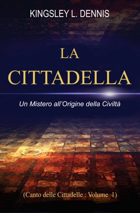 La Cittadella