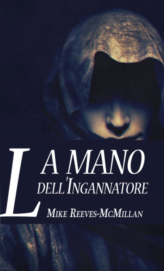 La Mano dell'Ingannatore