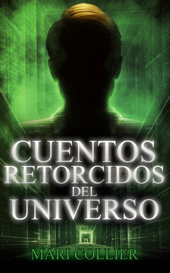 Cuentos retorcidos del Universo