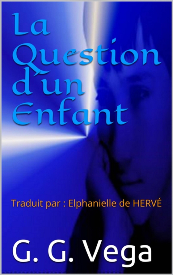 La Question D'un Enfant