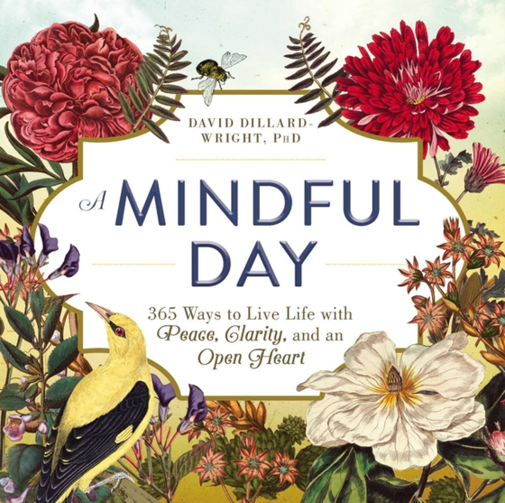 Mindful Day