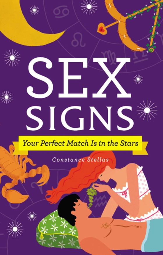 Sex Signs