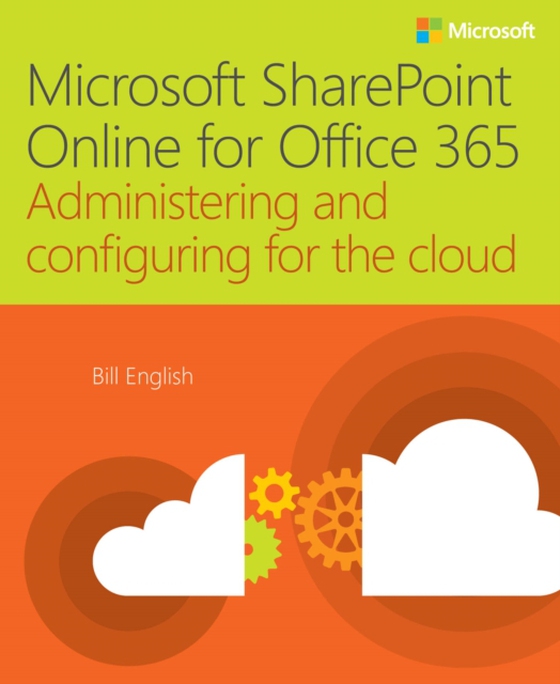 Microsoft SharePoint Online for Office 365