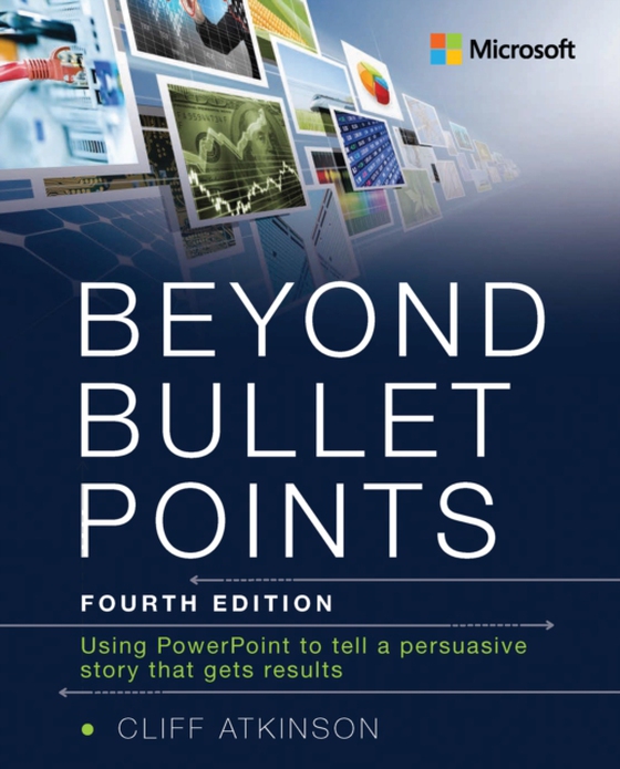 Beyond Bullet Points