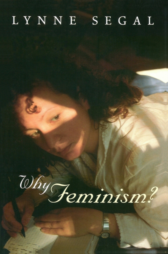 Why Feminism?