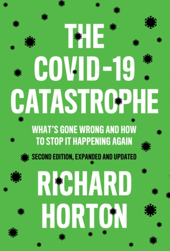 COVID-19 Catastrophe