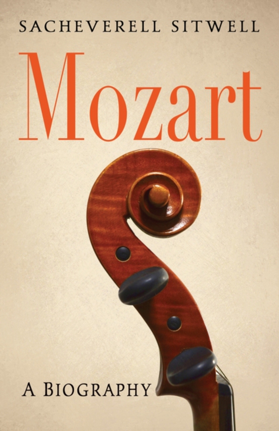 Mozart