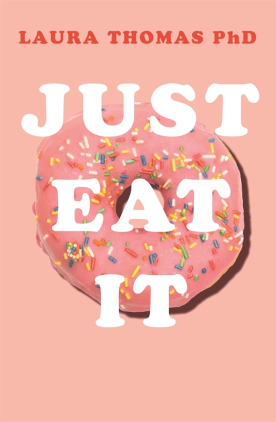 Just Eat It