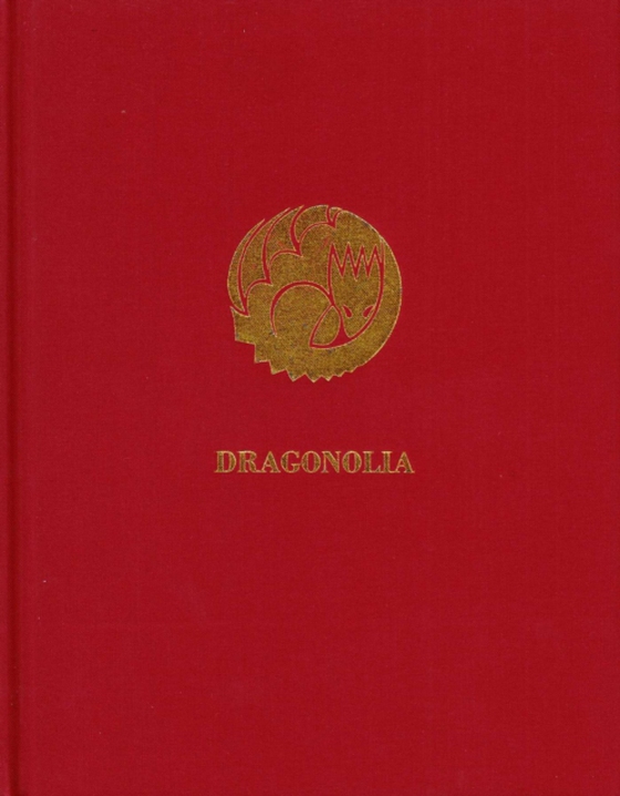 Dragonolia