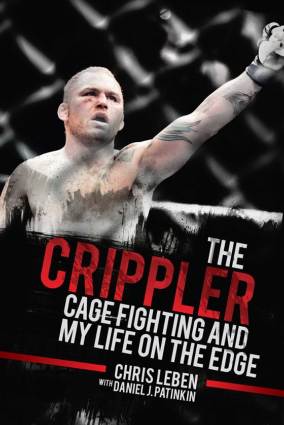 Crippler