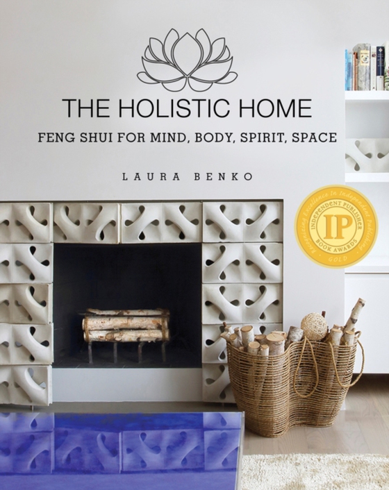 Holistic Home