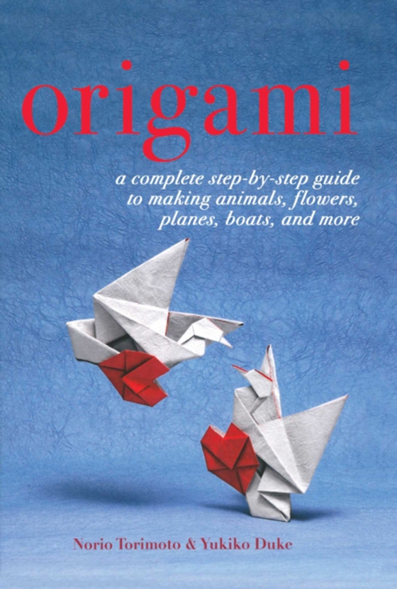 Origami