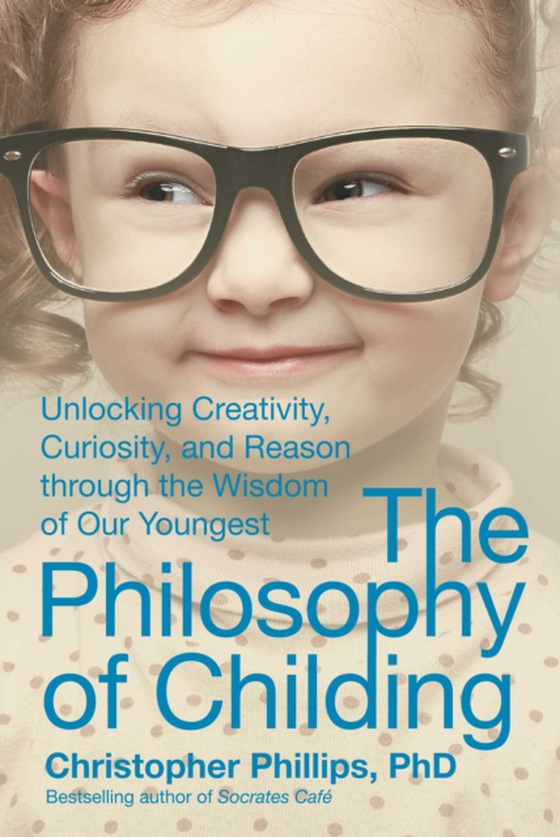 Philosophy of Childing