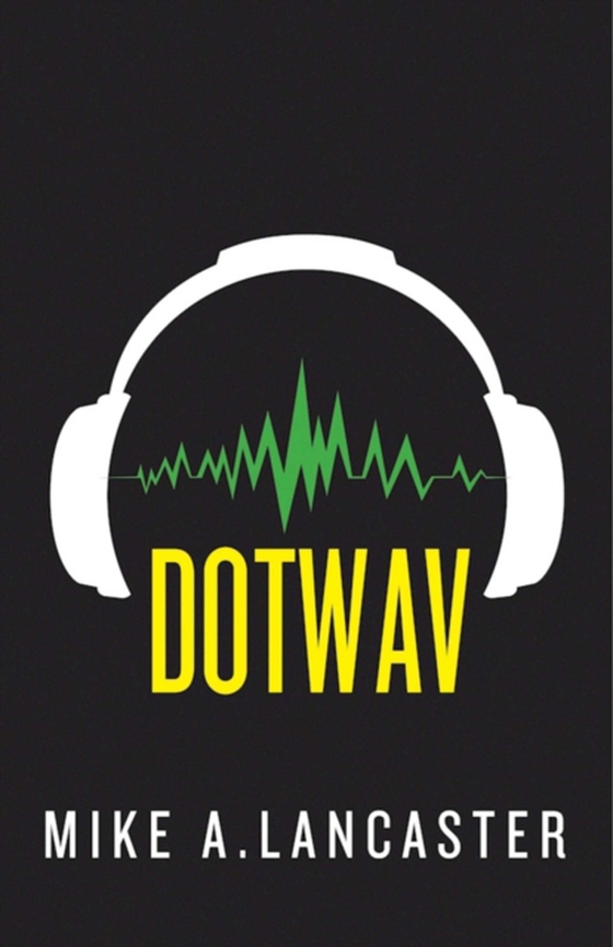 dotwav