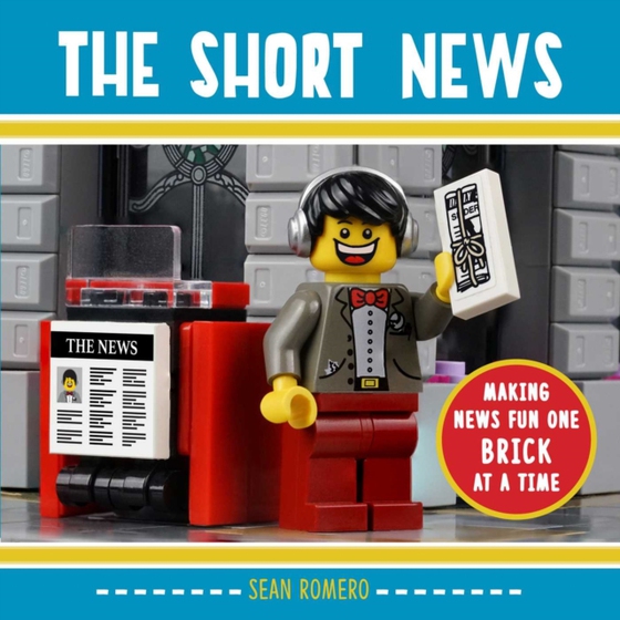 Short News