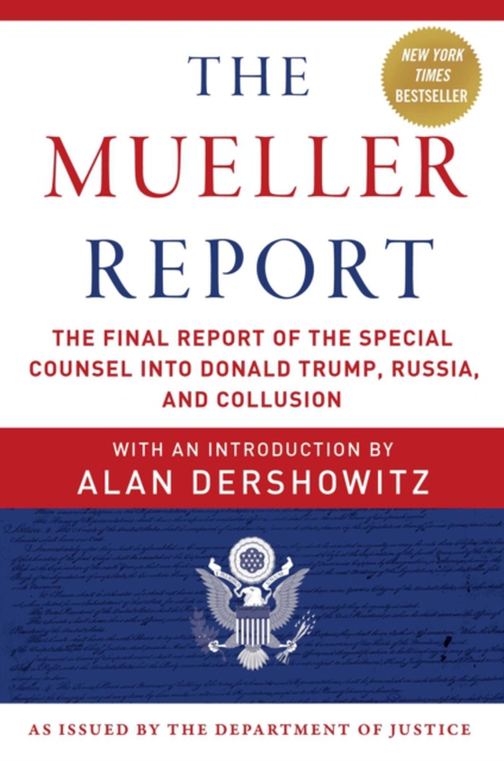 Mueller Report