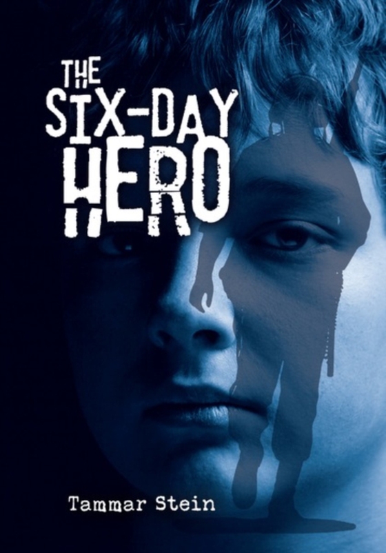 Six-Day Hero