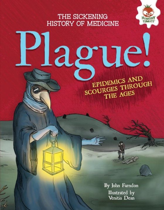 Plague!