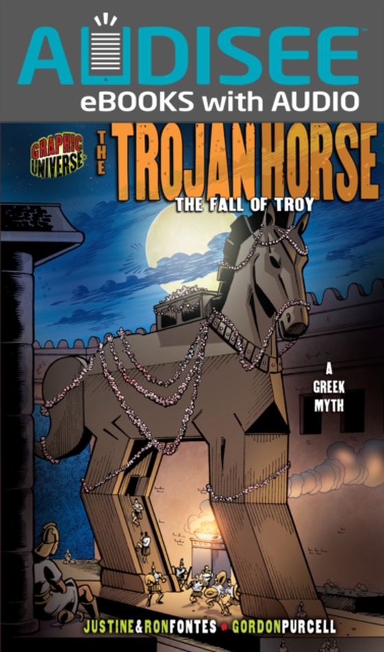 Trojan Horse