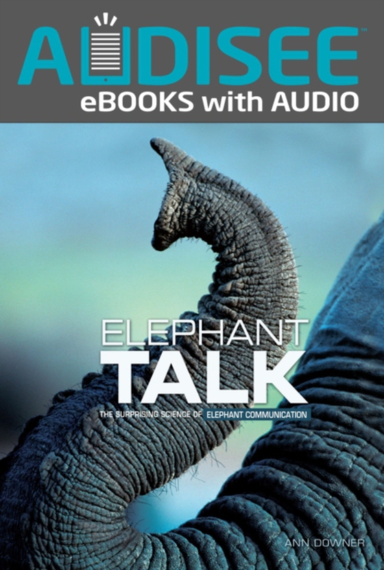 Elephant Talk